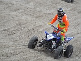 course des Quads Touquet Pas-de-Calais 2016 (412)